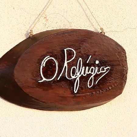 O Refugio - The Shelter Villa Esmoriz Ngoại thất bức ảnh